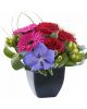 fairtrade-golden-autumn-hand-tied - ảnh nhỏ  1